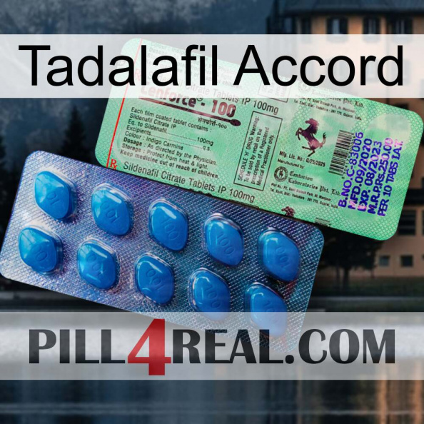 Tadalafil Accord new02.jpg